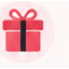 Bonuses