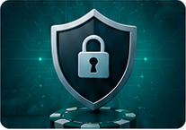 Account security guide