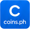 Coins.ph