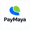 PayMaya